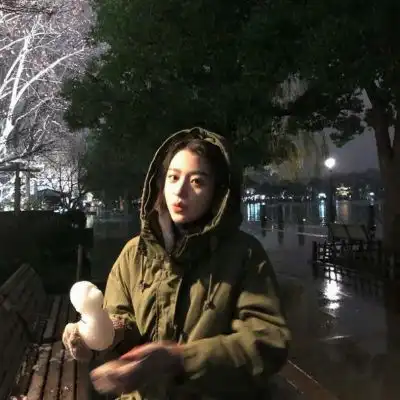 单人情头.为什么我们不是那百情侣头像我要个性网
