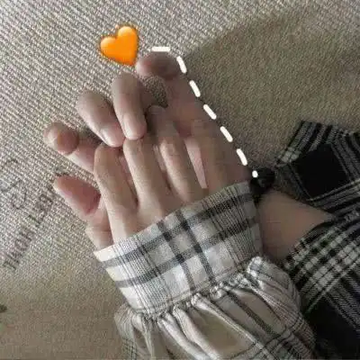 曾经有过对象的,你们分手时说的最后一句话是什么
