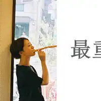 有意境的情侣qq头像大全
