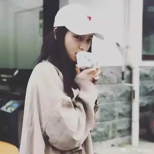 没有经过设计的整形都是一次冒险
