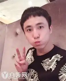 快手散打哥是不是富二代散打哥直播一次能赚多少
