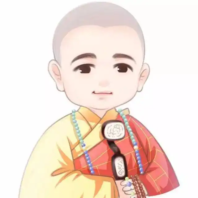 原素礼佛连佛祖都带上口罩的冬至,请干了这碗养生毒鸡汤...
