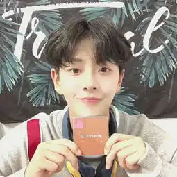 刘梦欧尼我正在看着你看着你目qq男生头像我要个性网
