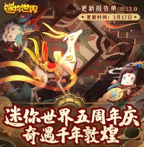 迷你世界返场呼声最高的几款皮肤,最后一款备受男生喜爱
