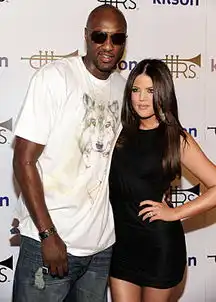体坛最糟糕情侣nba比比皆是阿加西在列
