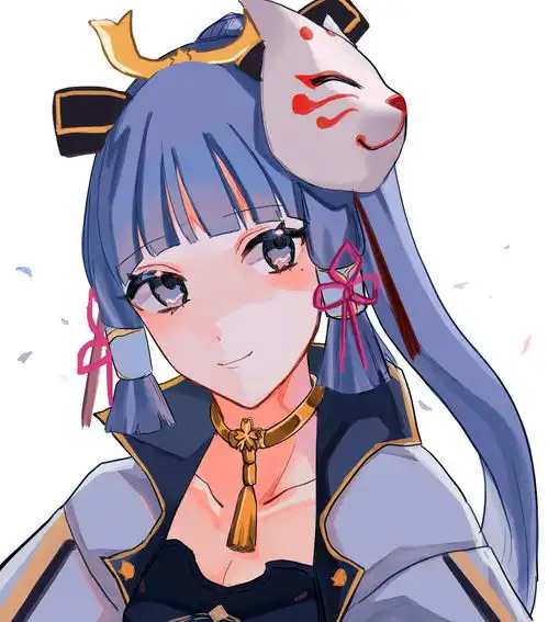 原神壁纸神里绝美宵宫jk福利你绝对没见过的雷神心海绝美泳装机甲甘雨
