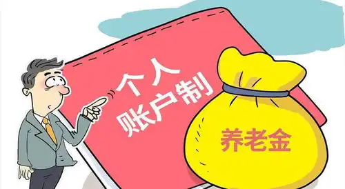 婆婆在时,每月给6000,婆婆走后,公公一分不给,儿媳看他就烦
