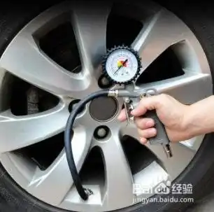 对轿车轮胎要注意哪些问题
