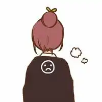白瓷梅子汤

