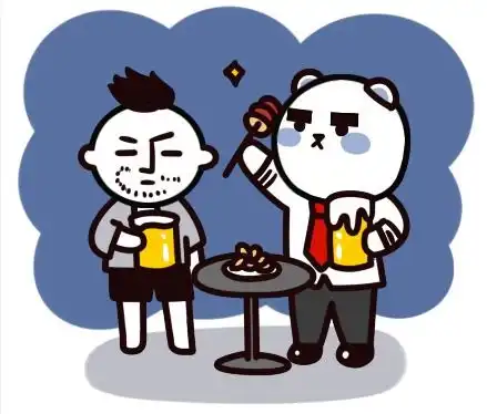 小鹿乱撞之星座知识不同星座是怎么吵架的
