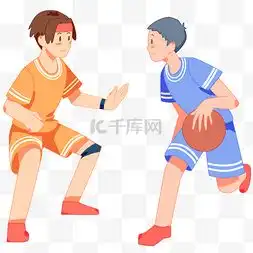 卡通人物健身图片卡通人物健身图片素材免费下载千库网
