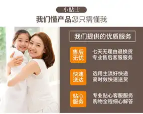 金号毛巾纯棉吸水大浴巾80x180cm成人加大加厚男女情侣款儿童适用s3146a红色1条
