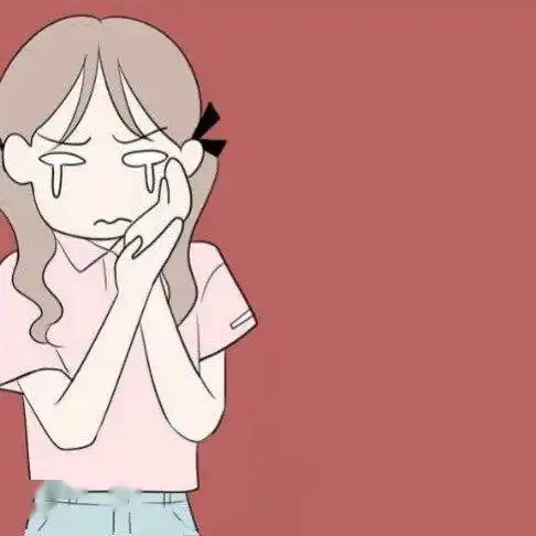 情侣头像一对两张分手后我与孤独重归于好
