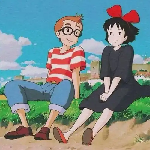 九个细节告诉你,周围的人谁靠谱

