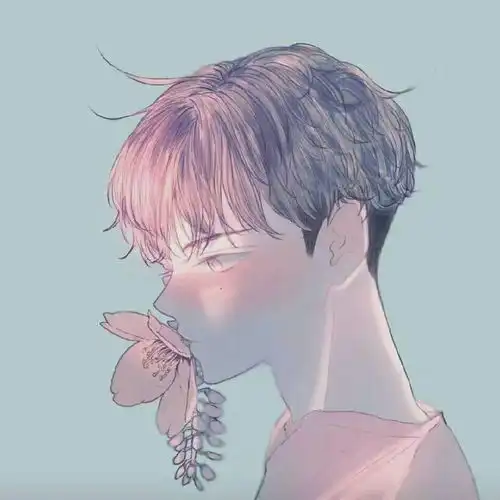 新年好楹雨高音质在线试听新年好歌词歌曲下载酷狗音乐
