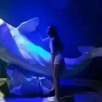 甜蜜无比的情侣头像既然可以承诺就不要轻易食言
