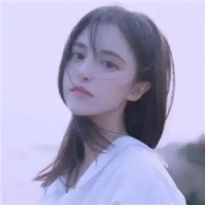 一个人真正心里有你,看的不是微信而是
