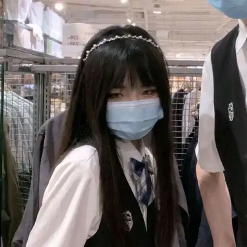 无标题
