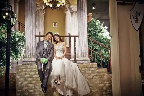 结婚时间越长,越应该懂得该如何过夫妻生活,尤其是女人
