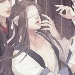 手写帖
