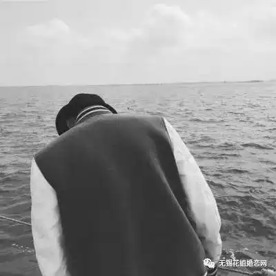 无锡花姐婚恋网今日2017.9.6会员相亲征婚信息推荐
