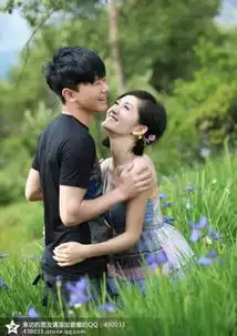 急求一个情侣头像,适合和这个头像做情侣头像的头像在线等
