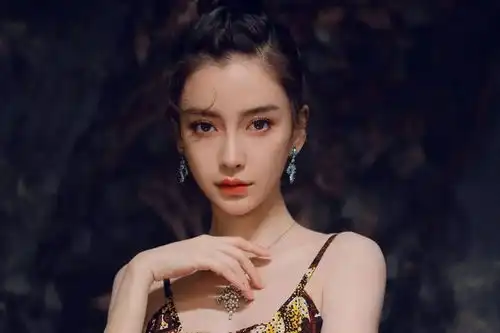 什么是皮相美和骨相美为什么刘亦菲和张柏芝美的耐看
