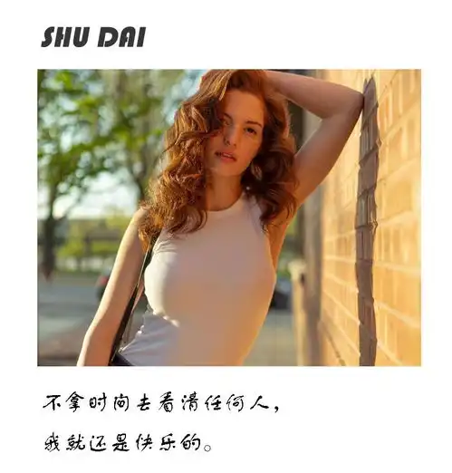 情侣性格不合适到底指的是什么呢

