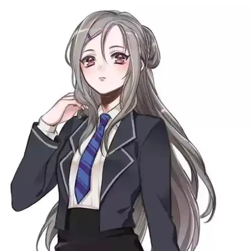 恋爱却从没pp过是什么体验
