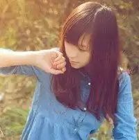 皮肤图头像歪脖君胡子君病态

