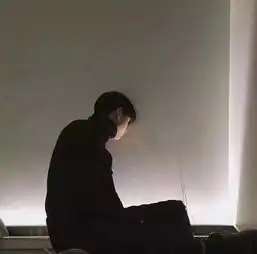 情侣头像真人
