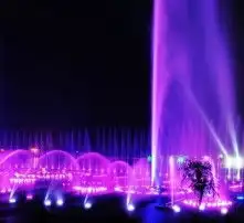 黄页88高清图片
