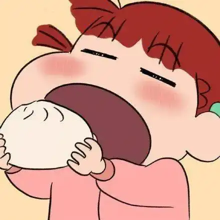 今日头像丨3月份的好运正在悄然而至
