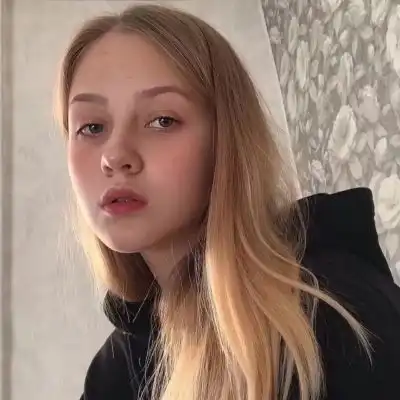 欧美头像ins高级质感,欧美慵懒风头像
