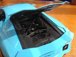 汽车模型社区图片集锦易车
