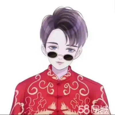 滨河庄园
