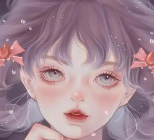 最适合十二星座的专属形容词
