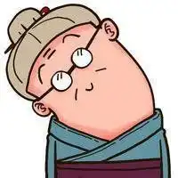 老来得子的微信头像微信头像图片大全
