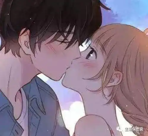 愿意给男人当情人的,会有三种女人,别不在意
