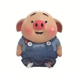 中国玩具产业发展依然稳健
