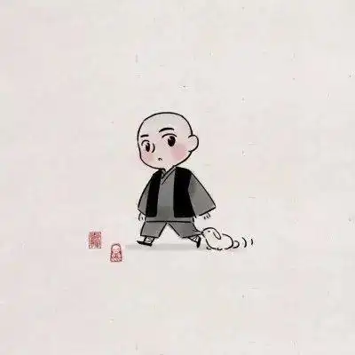 你的善良,人不知,天知
