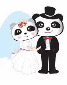 年年七夕忽略过今年七夕牵手过
