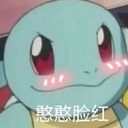 哔哩哔哩专栏
