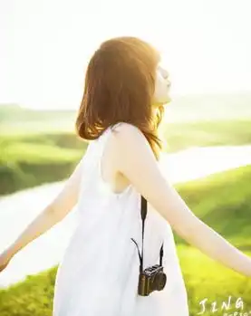 心情
