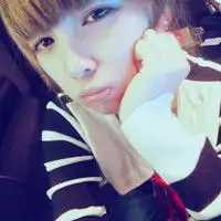 温暖情侣头像我们是温暖的小情侣
