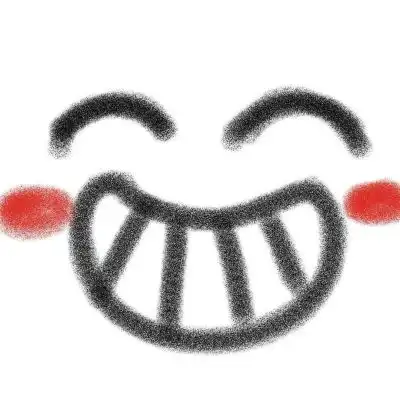 表情头像.
