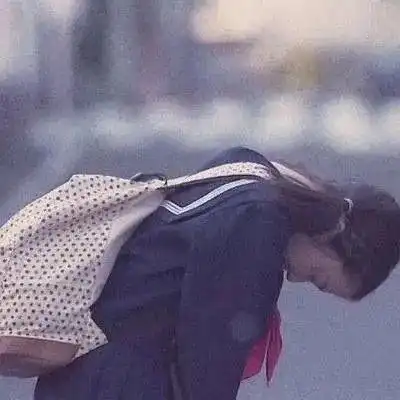朋友圈文案情头
