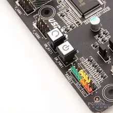 中国好声音映泰豪华hifiz77x报1188
