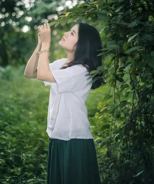3月29日星座爱情运势,水瓶座磁场强度高,射手座有桃花靠近
