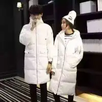 情侣装情侣头像
